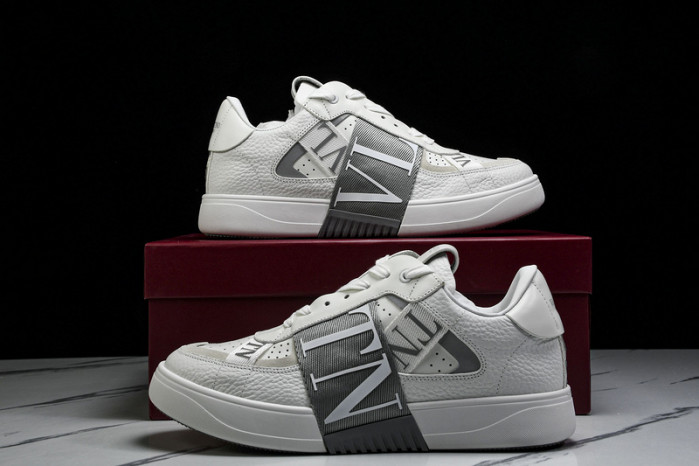 VALEN DESIGNER SNEAKERS