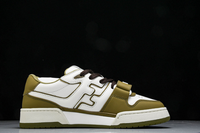 FEND1 SNEAKERS PANKICK