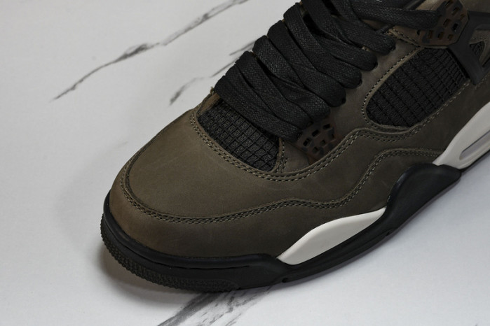 AIR JORDAN 4 RETRO AJ4-882335