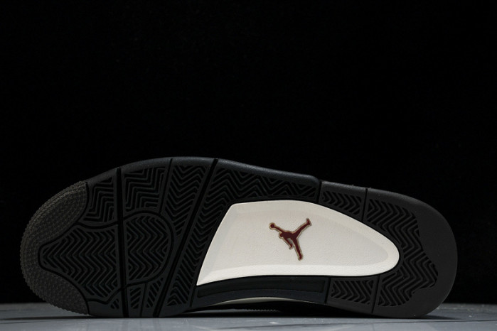 AIR JORDAN 4 RETRO AJ4-882335