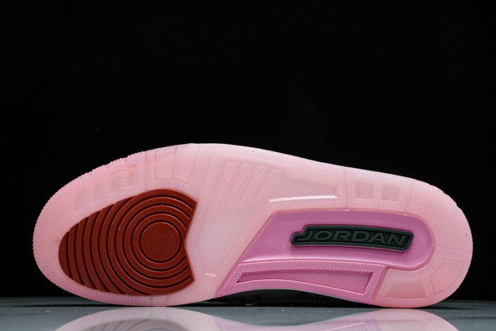 The Air Jordan 3 “Wings” HM6993-100