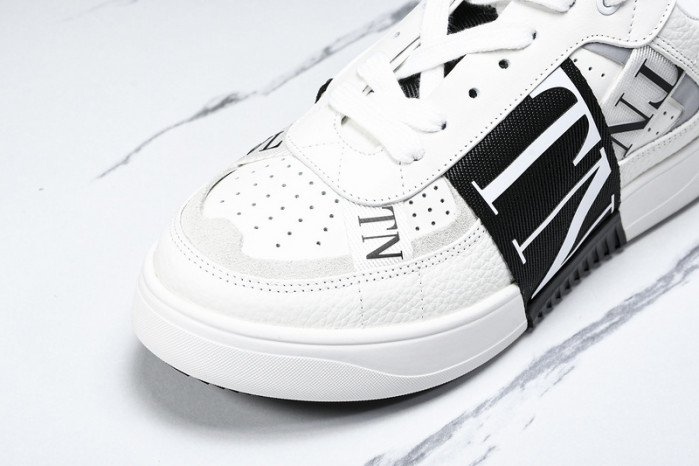 VALEN DESIGNER SNEAKERS