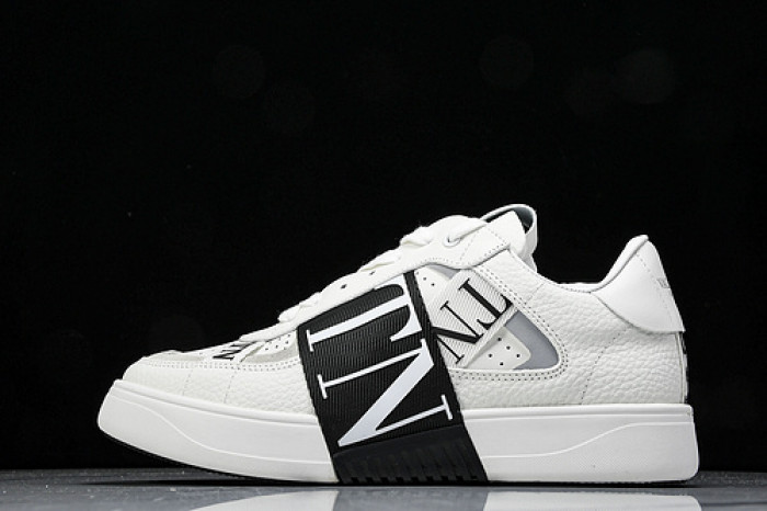 VALEN DESIGNER SNEAKERS