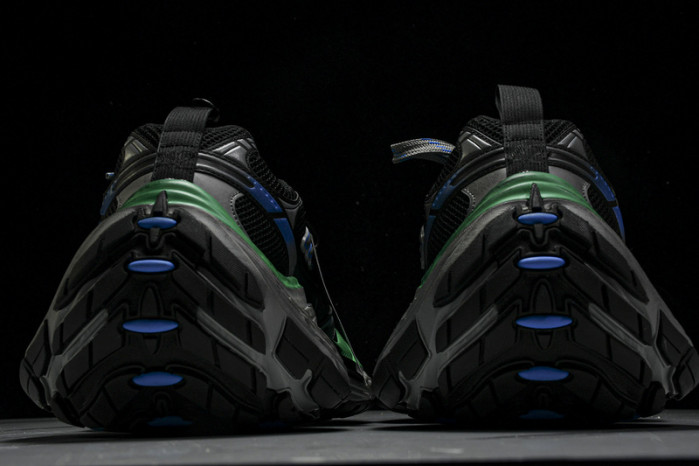 BLEN 10XL W2MV2 1143