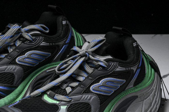 BLEN 10XL W2MV2 1143