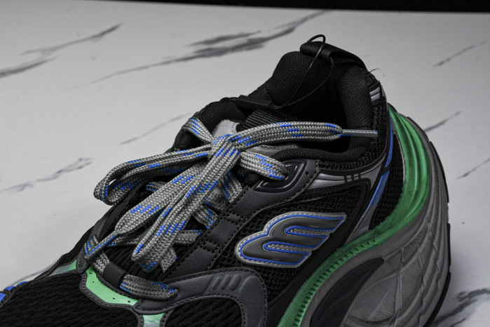 BLEN 10XL W2MV2 1143