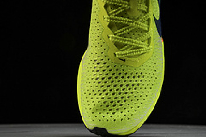 Nk ZoomX Vaporfly NEXT% 3 DV4129-700