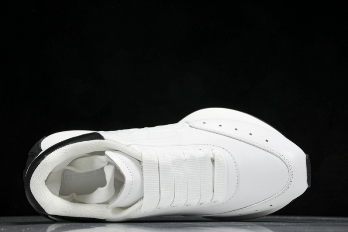 Alexander McQueen sneaker