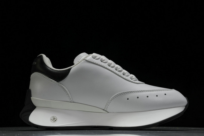 Alexander McQueen sneaker