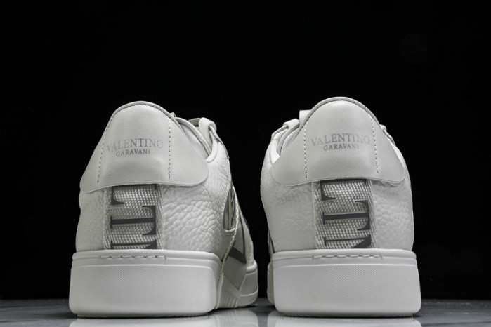 VALEN DESIGNER SNEAKERS