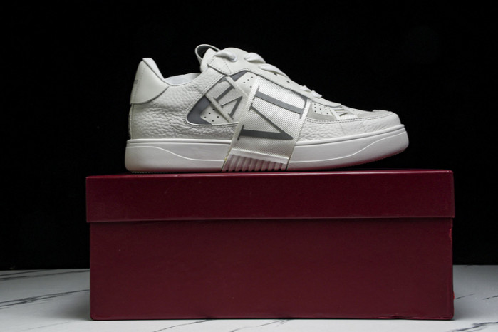 VALEN DESIGNER SNEAKERS