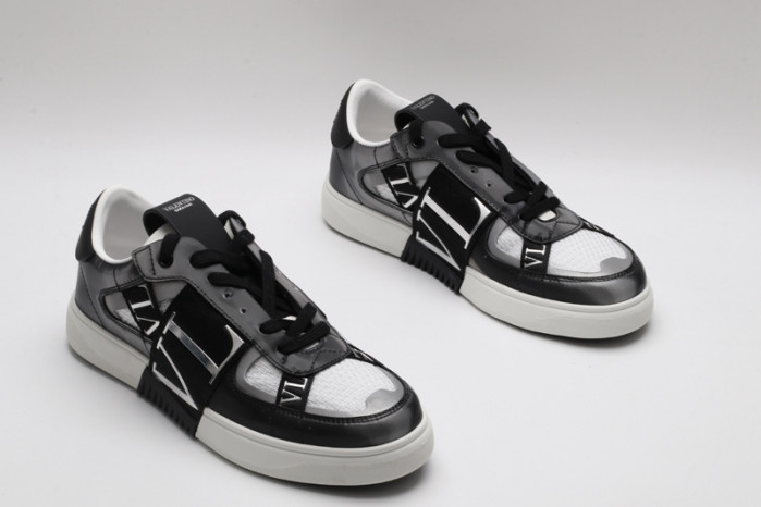 VALEN DESIGNER SNEAKERS