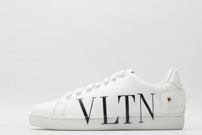 VALEN DESIGNER SNEAKERS