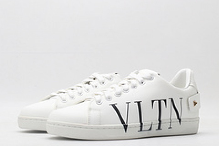 VALEN DESIGNER SNEAKERS