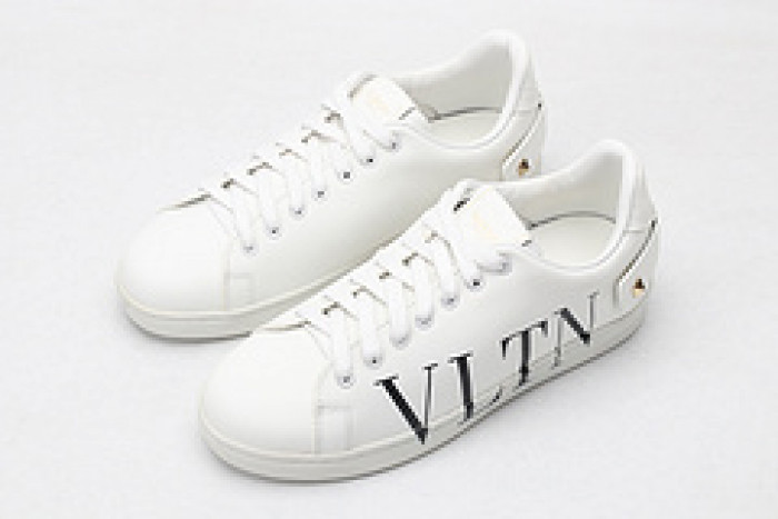 VALEN DESIGNER SNEAKERS