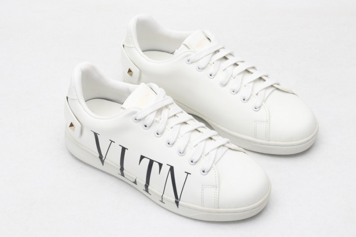 VALEN DESIGNER SNEAKERS
