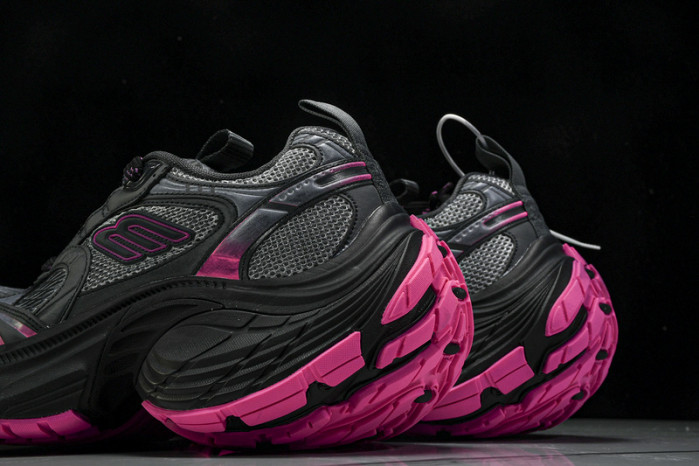 BLEN 10XL W2MV2 1510