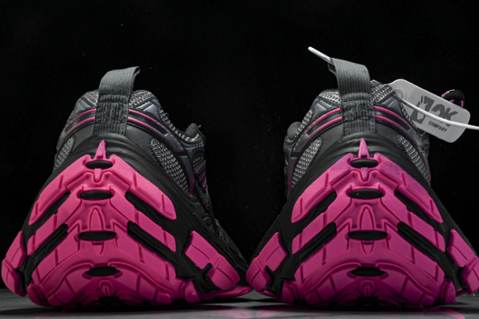 BLEN 10XL W2MV2 1510