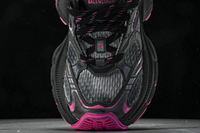 BLEN 10XL W2MV2 1510