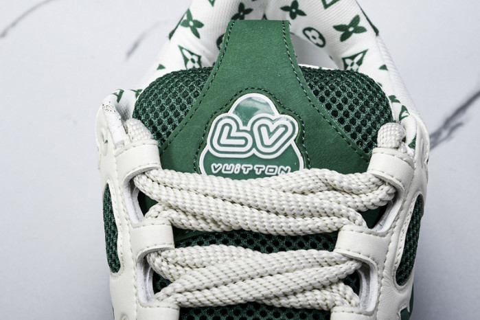 L&V SNEAKERS