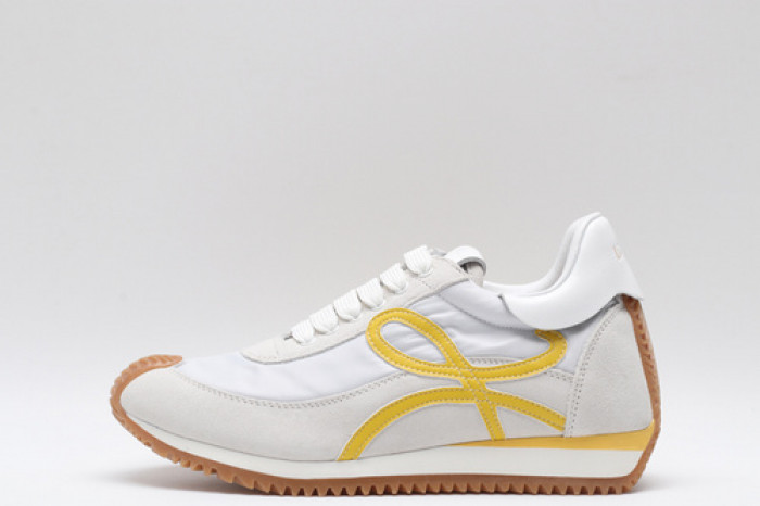 LOEWEE SNEAKERS