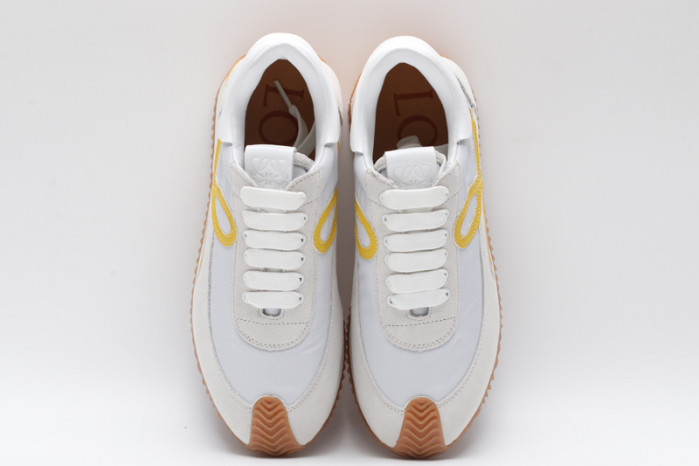 LOEWEE SNEAKERS
