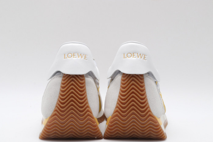 LOEWEE SNEAKERS