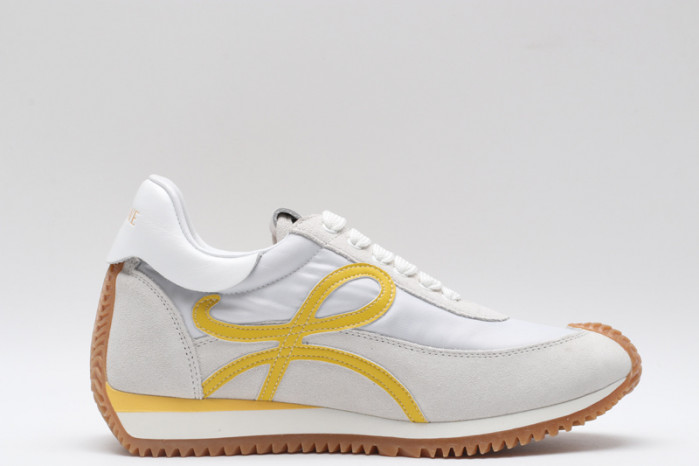 LOEWEE SNEAKERS