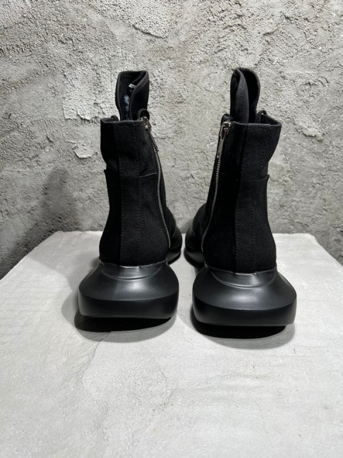 RICK OWENS DRKSHDW