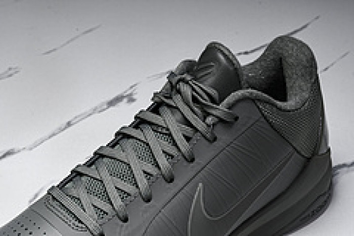 Nike Zoom Kobe 5 ZK5 869454-006