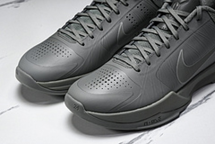 Nike Zoom Kobe 5 ZK5 869454-006