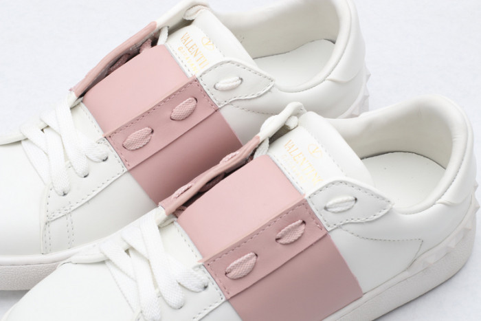 VALEN DESIGNER SNEAKERS