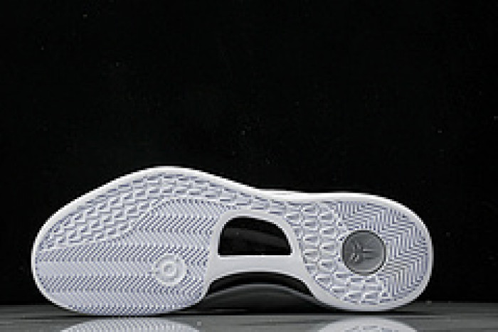 NK Kobe 8 Protro“Wolf Grey” HF9550-002