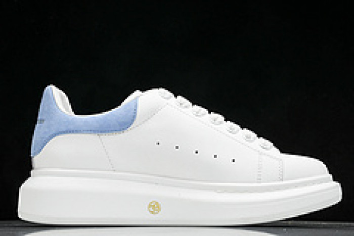 Alexander McQueen sneaker