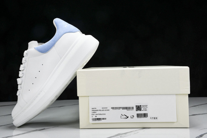 Alexander McQueen sneaker