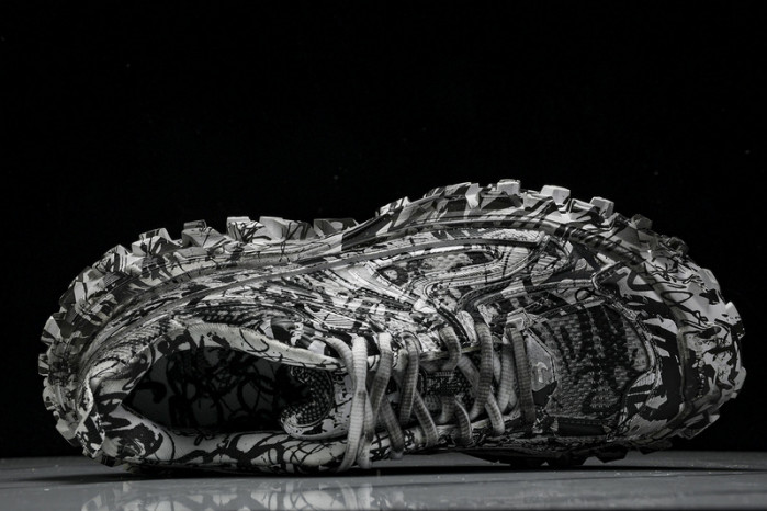 BL DEFENDER 685613-W2RG19010