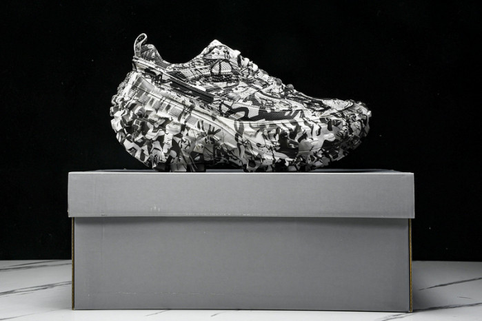 BL DEFENDER 685613-W2RG19010