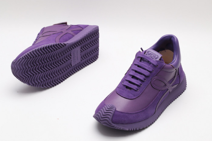 LOEWEE SNEAKERS