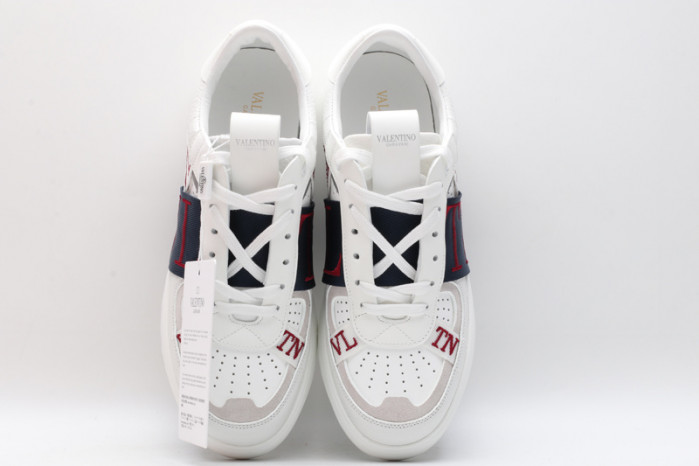 VALEN DESIGNER SNEAKERS