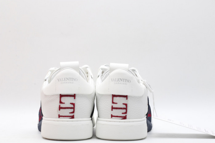 VALEN DESIGNER SNEAKERS