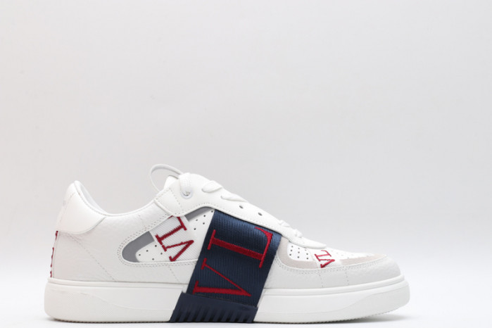 VALEN DESIGNER SNEAKERS