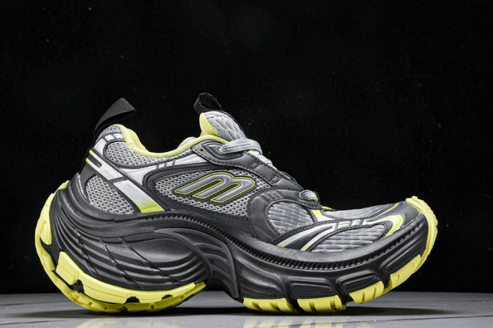 BLEN 10XL W2MV2 0511