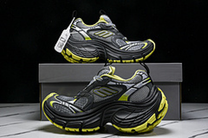 BLEN 10XL W2MV2 0511