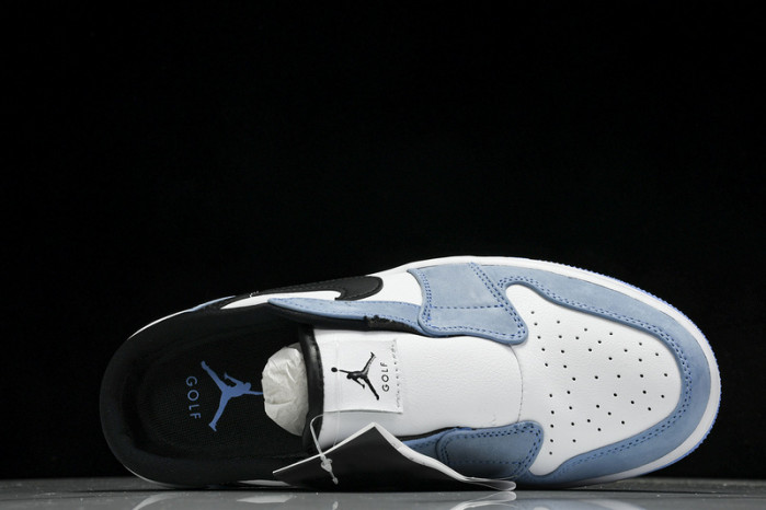 Air Jordan 1 Mule FJ1214-400