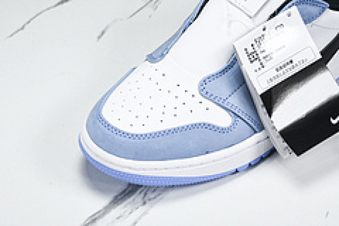 Air Jordan 1 Mule FJ1214-400