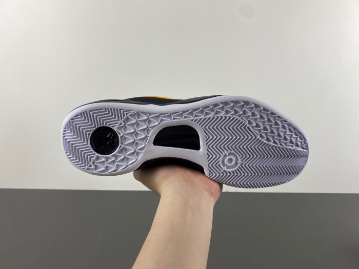 Nike Kobe 9 Protro EM “Gift of Mamba” FZ7333-001