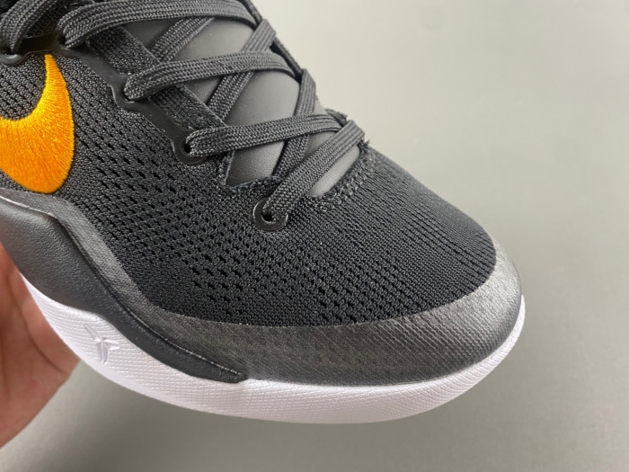 Nike Kobe 9 Protro EM “Gift of Mamba” FZ7333-001