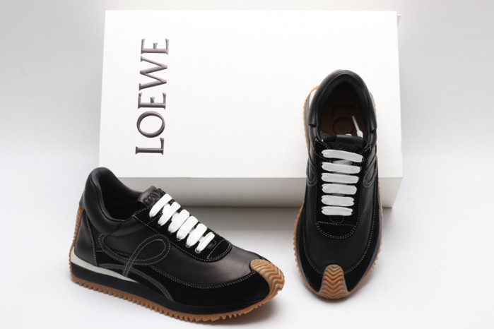 LOEWEE SNEAKERS