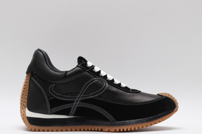 LOEWEE SNEAKERS