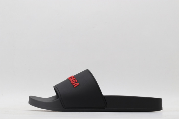 BLEN DESIGNER SLIPPERS